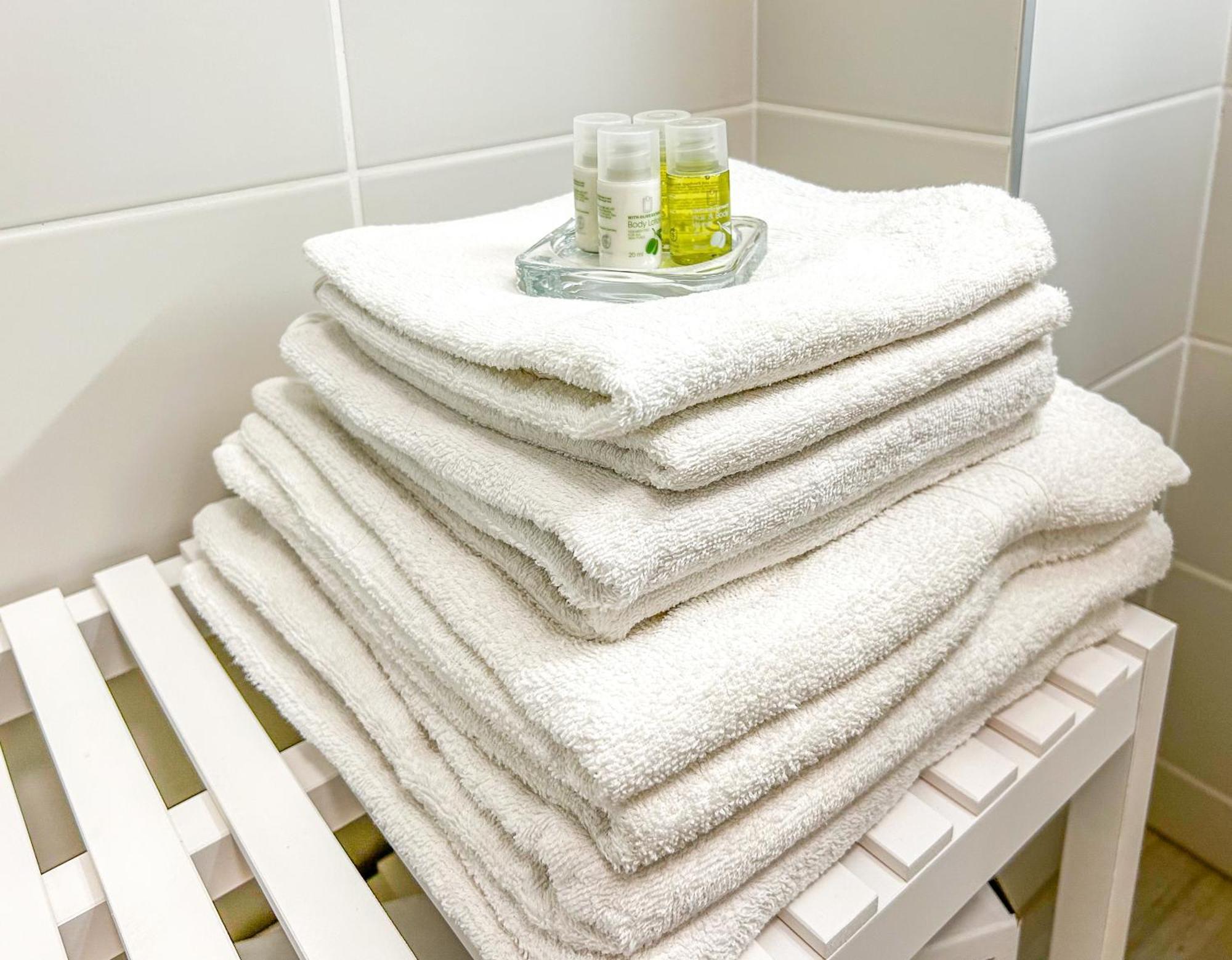 Komfort Home Bursport Bt. Haz バラトンフェニヴェシュ エクステリア 写真