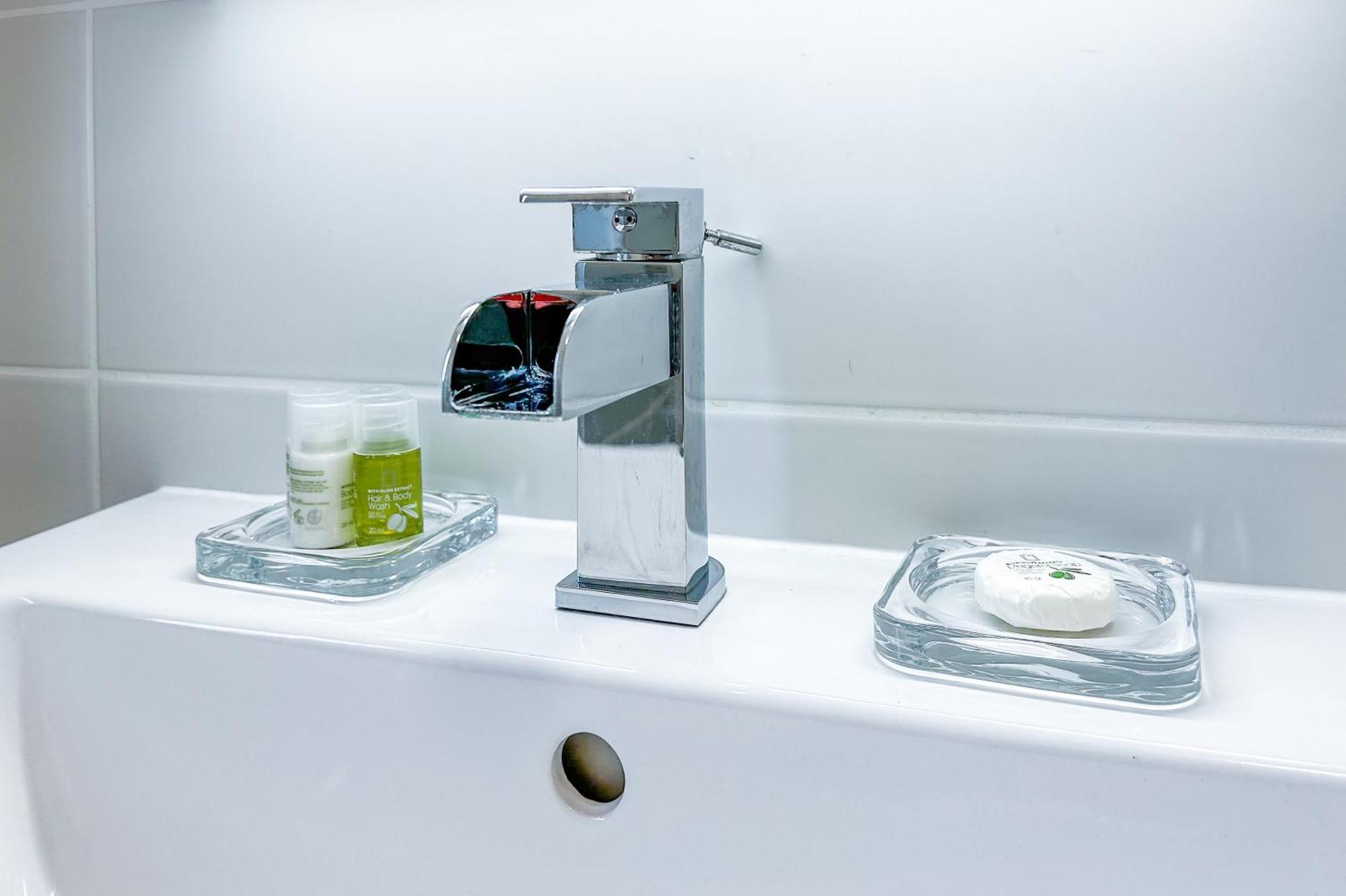 Komfort Home Bursport Bt. Haz バラトンフェニヴェシュ エクステリア 写真