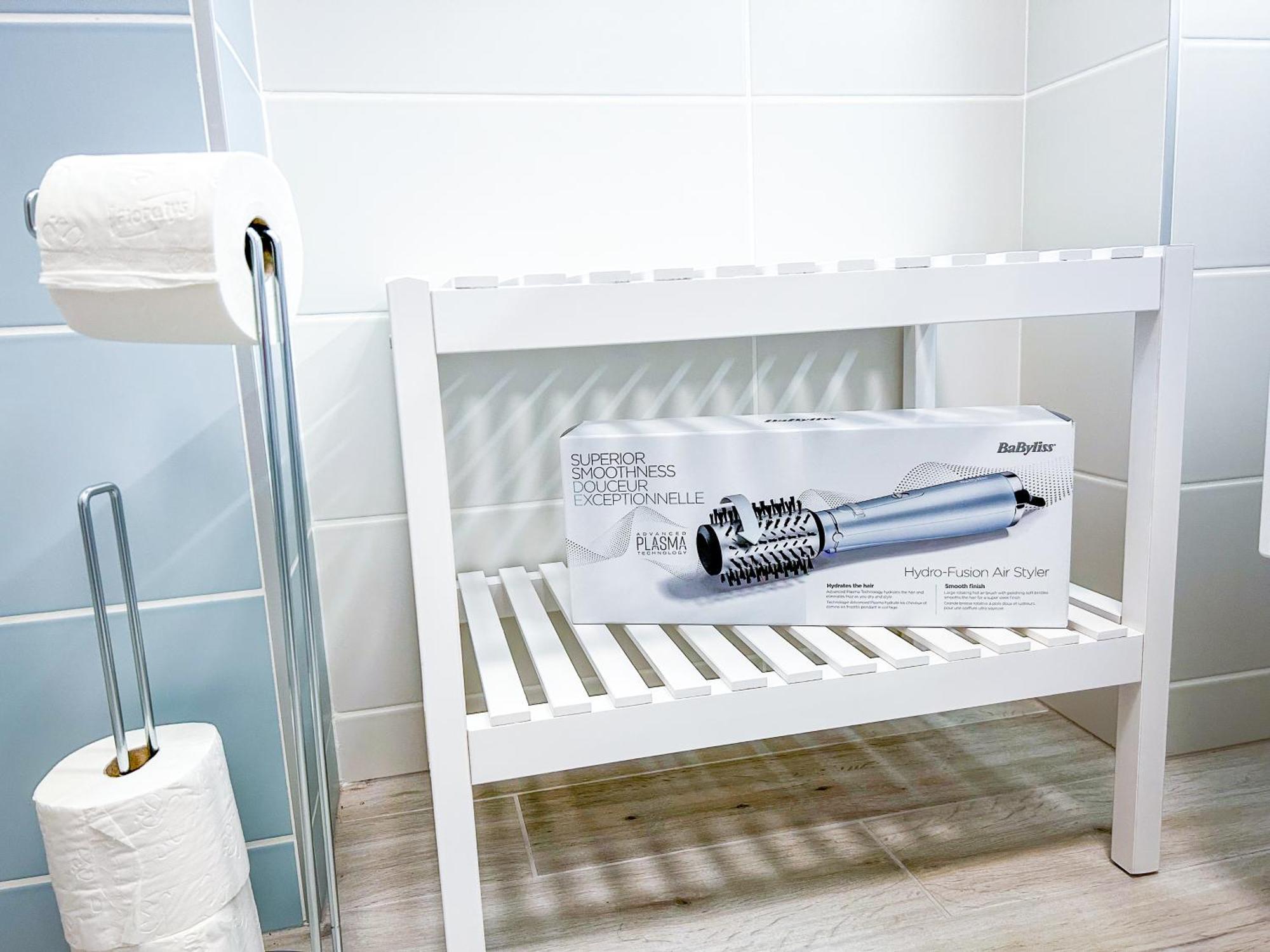Komfort Home Bursport Bt. Haz バラトンフェニヴェシュ エクステリア 写真